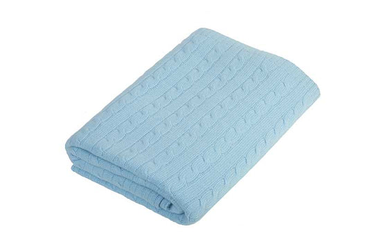 Cashmere-Throw.jpg