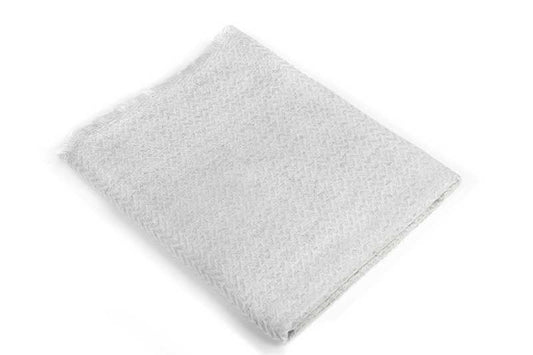 Cashmere-scarf-greywhite.jpg