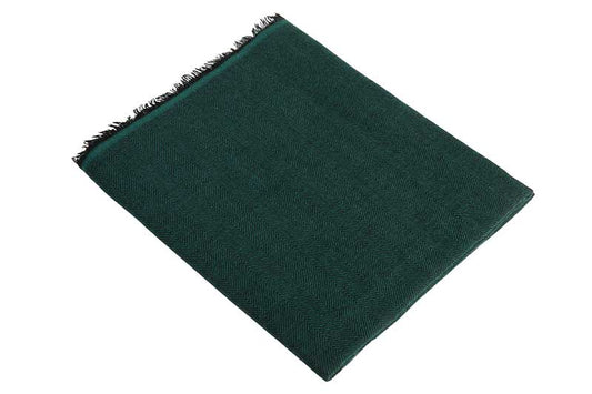 Cashmere-scraf-Greenblack.jpg