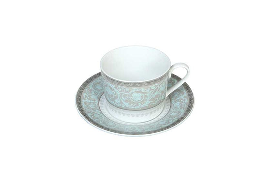 Cup-and-Saucer-paisley.jpg