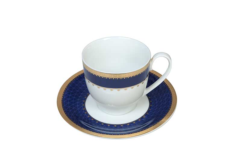 Cup-and-Saucer.jpg