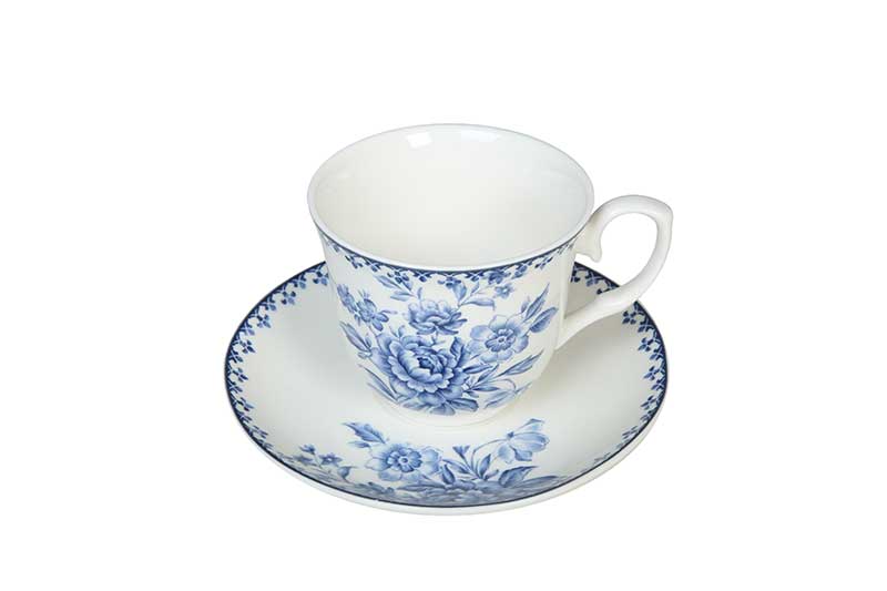 Cup-and-saucer-Blue.jpg
