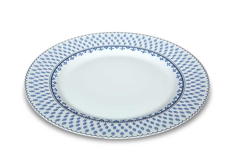 Dinner-plate-blue.jpg