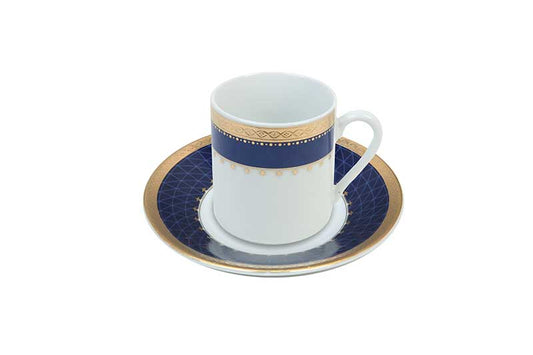Espresso-cup-and-saucer.jpg