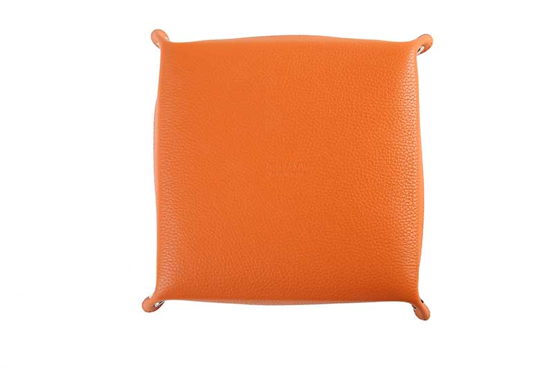 Leather-Tray-orange.jpg