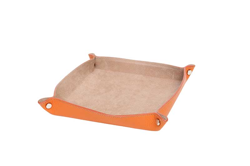 Leather-Tray-organge-top.jpg