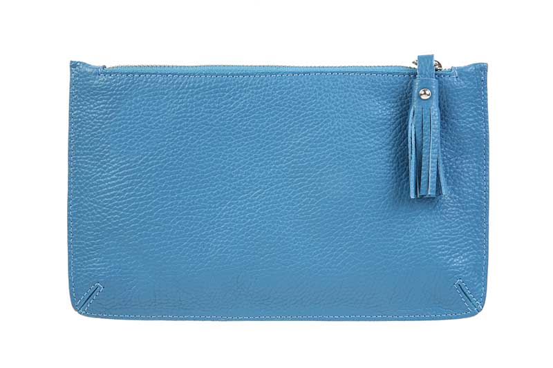 Leather-pouch-blue-2-1.jpg