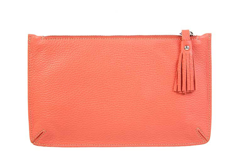 Leather-pouch-coral-2-1.jpg