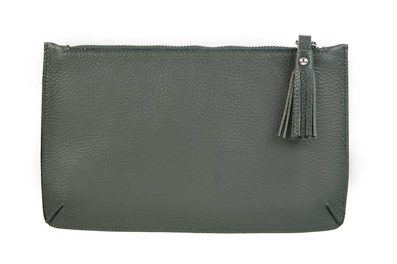 Leather-pouch-verde-2-1.jpg