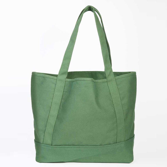 bag.jpg