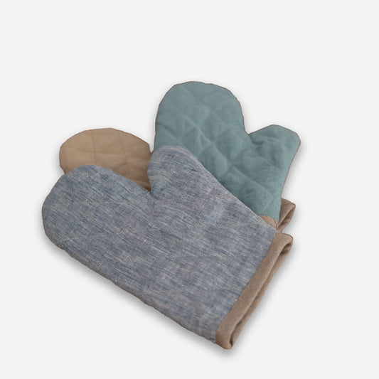 ovenmitts