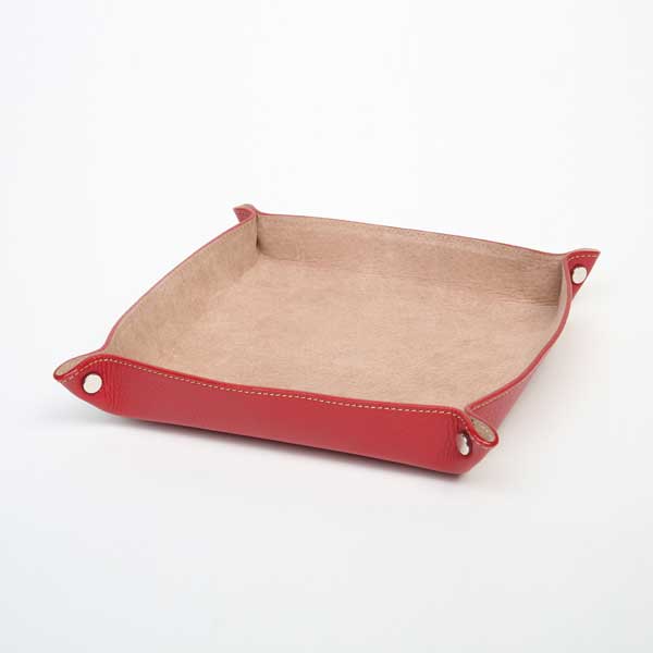 red_leather_tray.jpg