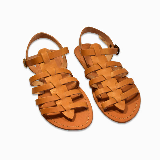 sandals6