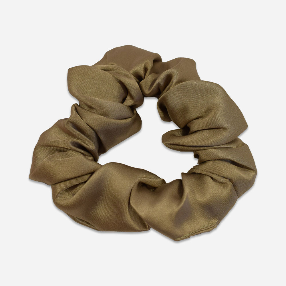 scrunchie3