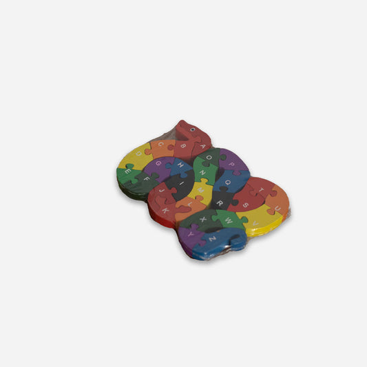 snakepuzzle
