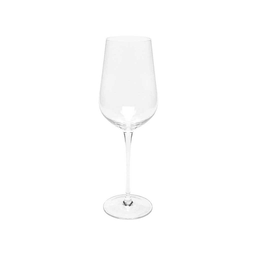 wine_glass-1.jpg