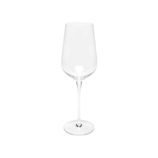 wine_glass-1.jpg