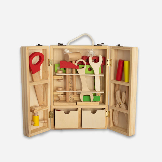 woodenbuildingset2